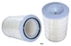 WIX Outer Air Filter 46544