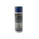 Scott Drake EP-1923-A Accumatch Engine Paint 1966-1973 Dark Blue