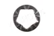 Genuine BMW X1 U11 xDrive30  Style 866 18" OUTER WHEEL HUB CAP COVER 36135A1FC75