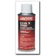 Loctite 127g Klean 'N Prime Anaerobic Activator (37509)