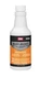 SEM 69508 Rust Mort - Rust Preventive Coating Black 1 Pint 