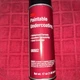 3M 08882 Paintable Undercoating, Black, 17 Oz Net Weight Aerosol Can,