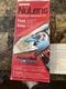 New Mothers NuLens Headlight Renewal Kit
