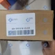 One NEW Siemens 6ES7521-1BL10-0AA0 + Free Delivery High Quality