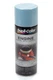 Dupli-Color Krylon Pontiac Blue Metallic Engine Paint 12 oz Aerosol - 2 PACK