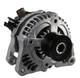 Alternator 120A New Genuine Denso 104210-3512 for * Ford, Mazda, Volvo