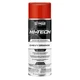 Seymour EN-48 | Hi-Tech Engine Enamel Paint, Chevy Orange, 12 oz. Aerosol Can