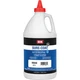 SURE-COAT - White SEM-16545 Brand New!