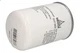 Fuel Filter OE DEUTZ 01174423 MAN G 3.791 1979-1987