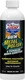 Lucas Oil 16oz Gun Metal Polsh Tumbler Media Additive Liquid 10880
