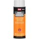 SEM Rubberized Undercoating - 24oz Aerosol Can - White (39513)