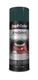 Dupli-Color DE1644 RACING GREEN | DE1644