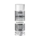 Seymour 16-113 Hi-Tech Enamel Gloss White 12 oz