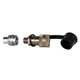 OTC Ram Complete Quick Coupler