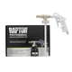  UPO.4880 U Pol Products RAPTOR UP4880 Professional Vari-Nozzle Application Gun