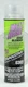 TRANSTAR 6363 Melt Away Edge Blender 15 oz