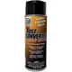 KBS Rust Converter; Rust Killer; Net Weight 12 oz.; Aerosol