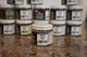 SEM Color Horizons Custom Finishes 35252 Violet 2-Tone 