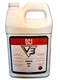 NHOU V3 CLEAR Lanolin/Wax/Oil Undercoating Fluid with Mouse-Out - NH OIL