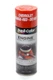 Dupli-Color DE1607 Orange/Red Engine Paint 12oz for Chevy