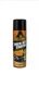 8x Gorilla Truck Bed Liner Coating - 14.3 Ounce Aerosol (total 8 Cans)