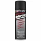 Dupli-Color Paint UC102 Dupli-Color Professional Undercoat And Sound Eliminator