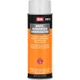 SEM RUBBERIZED UNDERCOATING 24OZ AEROSOL CAN - WHITE