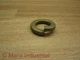 Westinghouse 70510CV10U Washer Lock 0.625 (Pack of 4)