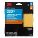 3M 3M-31435 JOB PACKED ABRASIVES