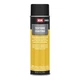 SEM 42003 Black High Build Primer - 16 oz.