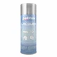 Dupli-Color Paint DAL1679 Dupli-Color Premium Lacquer