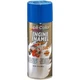 Duplicolor DE1621 Engine Enamel Paint, Old Ford Blue, 12 Oz Can