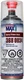 SprayMax - Black - 2K Epoxy Primer, Aerosol - 3680034