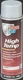 POR-15 44318 High Temp Paint Aluminum Aerosol &ndash; 15 oz