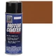 KBS Motor Coater Engine Enamel - Olds Bronze, 12 oz Aerosol #KBS-60118