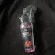 RayHong 3 IN 1 High Protection Quick Coating Spray 38fl oz 100ml