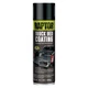 U-POL 4879 Raptor 1K Black Truck Bed Coating (14.3 oz) FREE SHIPPING!!!
