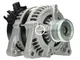 120A Alternator Replaces 30795422 31285592 31288155 36000599 DAN1119 1229259