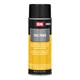 SEM 39643 TAC FREE PROTECTIVE TOPCOAT 12OZ