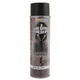 SEYMOUR PBE Professional Trim Flat Black, 15 oz, Made in USA #MS-20-1678