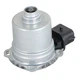 Automatic Transmission Clutch Actuator For Ford Fiesta Focus 2011 2012-2016 2017