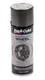 (2-Pack) Dupli-Color HWP102 High Performance Graphit Wheel Coating