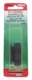 Dorman HELP! Push On PCV Valve Grommet Fits 1986 Ford Taurus Mercury Sable 42048