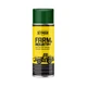 SEYMOUR Farm+Industry Aerosol Spray Paint 12oz US-made for NEW JOHN DEERE GREEN