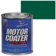 KBS Motor Coater Engine Enamel - Buick Green, Pint #KBS-60321