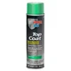  POR-15 INC 46518 Top Coat DTM Paint, 15 oz Aerosol Can, Safety Green, Liquid, 3