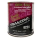 Transtar Autobody Products 6224 - Kwik Seal 2K Urethane Sealer - 1 qt Can - Whit
