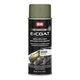SEM 62223 EZ Coat OEM Primer Olive Green, 16 oz Aerosol