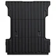 Bed Mat 6.5ft TPE Durable Easy Clean Liner Ford F 150 2026 2025 2024 Truck