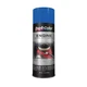 VHT DE1621 Dupli-Color Engine Enamel With Ceramic Old Ford Blue 12 Oz. Aerosol -